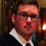 Aaron Krominga