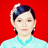 Suci Rahmayani