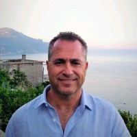 Fabrizio Damiani