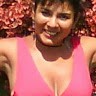 Lucy Lazo