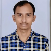 Jagadeesh Kumar