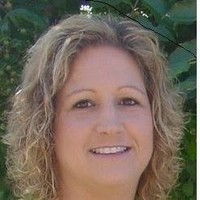 Sandra Shuford