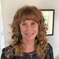 Colleen de Winton