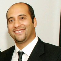 Karim Elkhashab