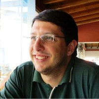 Rafael Augusto