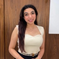 Sonia Kumar