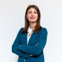 Simona Fanelli