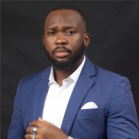 David Nwakwuo Ifeanyi