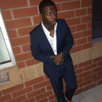 Charlie williams III