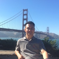 Tom Zhang