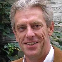 Louis Smit