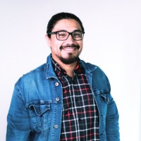 Victor Cifuentes Durango