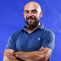 Edin Hadzihasic