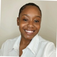 Jessica Bowles