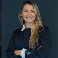 Ericka Milena Aguirre Mejia