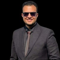 Mohammad Sayed