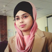 Rupinder Kaur