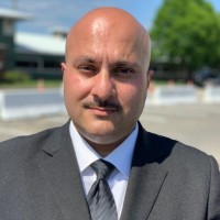 Samad Khawaja