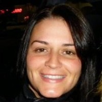 Lisa Corso