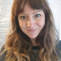 Laura Van Den Eertwegh