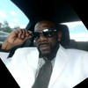 Samuel Colter