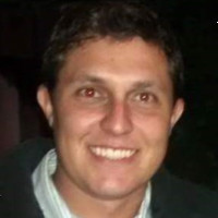 Charles Schneider