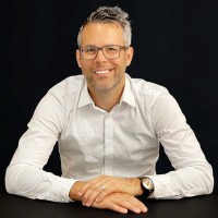 Thomas Jenni