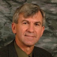 Ron Mazza