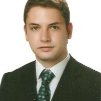 Kemal Çerik