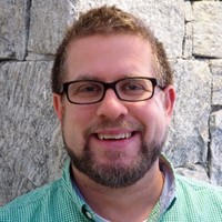 Michael Burns, Csm, Cspo, Csp-Sm, Csp-Po, Pmc-Iii, Tkp