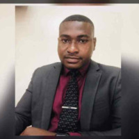 David Aboagye