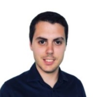 Luis Pellicer Collado