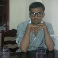 ATHAULLA K.M