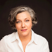 Junia Nogueira de Sa