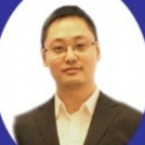 YIN Jia