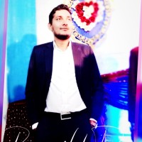 Mohammed Rizwan