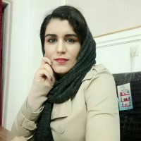 Neda Golshahi