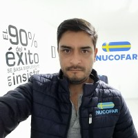 Jorge Gerardo Torres