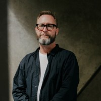 Matt Watson