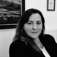 Maria Goitia Fuertes