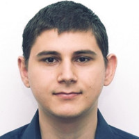 Andrei Amarfii