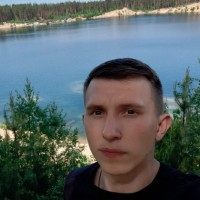 Anton Kotov