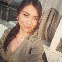 Ipek Dikmen