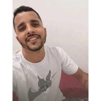 Mailson Silva