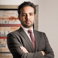 José Emiliano Cervera Medina