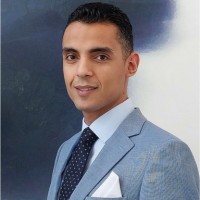 Mohammed Fawzi