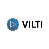 VILTI Data and Security