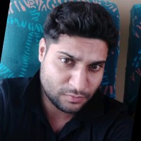 Prashant Chaudhary
