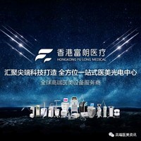 赵小月