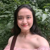 Chu Khanh Ly